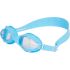 Energetics SHARK PRO KIDS, plava