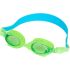 Energetics SHARK PRO KIDS, plava