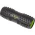Energetics EVA ROLLER 2.0, dodaci za masažu, crna