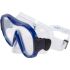 Firefly SM3 II, maska za ronjenje, plava