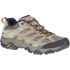 Merrell MOAB 3, cipele za planinarenje, smeđa