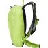 McKinley CRXSS I CT 10, planinarski ruksak, zelena