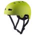 Firefly PROSTYLE MATT 2.0, kaciga skate, zelena