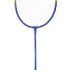 Pro Touch SPEED  100, reket za badminton, žuta