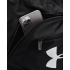 Under Armour UNDENIABLE SACKPACK, ruksak, crna
