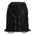 Under Armour UNDENIABLE SACKPACK, ruksak, crna