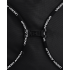 Under Armour UNDENIABLE SACKPACK, ruksak, crna