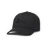 Under Armour M BLITZING STR, kapa, crna