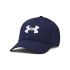 Under Armour BLITZING, muška kapa za fitnes, plava