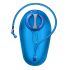 Camelbak CRUX 2L, razno, plava