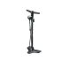 Topeak JOEBLOW RACE, pumpa za bicikl, crna
