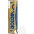 Victor NYLON SHUTTLE 2000 GOLD, loptica za badminton, plava