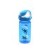 Plava Nalgene ON THE FLY KIDS 350ML, boca, plava