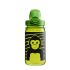 Zelena Nalgene ON THE FLY KIDS 350ML, boca, zelena