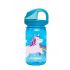Plava Nalgene ON THE FLY KIDS 350ML, boca, plava