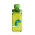 Zelena Nalgene ON THE FLY KIDS 350ML, boca, zelena