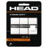 Head XTREMESOFT, grip tenis, bijela