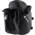 Deuter BIKE BAG 1.2 BOTTLE, torba za bicikl, crna