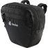 Crna Deuter FRONT BAG 1.2, torba za bicikl, crna
