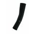 Crna Mizuno ARMGUARD, dodaci bicilizam, crna