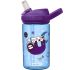 Plava Camelbak EDDY+ KIDS R 0,4L, boca, plava