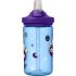 Camelbak EDDY+ KIDS R 0,4L, boca, plava