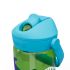 Camelbak THRIVE FLIP STRAW KIDS 0,4L, boca, plava