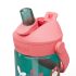 Camelbak THRIVE FLIP STRAW KIDS 0,4L, boca, zelena