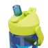 Camelbak THRIVE FLIP STRAW KIDS 0,4L, boca, plava