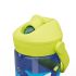 Camelbak THRIVE FLIP STRAW KIDS 0,4L, boca, plava