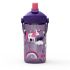 Camelbak THRIVE FLIP STRAW KIDS 0,4L, boca, ljubičasta