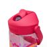 Camelbak THRIVE FLIP STRAW KIDS 0,4L, boca, roza