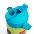 Camelbak THRIVE FLIP STRAW KIDS VACUUM INOX 0,35L, boca, zelena