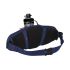 Camelbak PODIUM FLOW 2, torbica za trčanje, plava