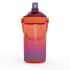 Camelbak THRIVE FLIP STRAW KIDS 0,4L, boca, narančasta