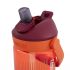 Camelbak THRIVE FLIP STRAW KIDS 0,4L, boca, narančasta