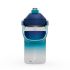 Camelbak THRIVE FLIP STRAW KIDS 0,4L, boca, plava