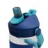 Camelbak THRIVE FLIP STRAW KIDS 0,4L, boca, plava