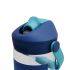 Camelbak THRIVE FLIP STRAW KIDS 0,4L, boca, plava