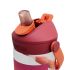 Camelbak THRIVE FLIP STRAW KIDS 0,4L, boca, ljubičasta