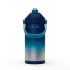 Camelbak THRIVE FLIP STRAW KIDS VACUUM INOX 0,35L, boca, plava