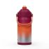 Camelbak THRIVE FLIP STRAW KIDS VACUUM INOX 0,35L, boca, ljubičasta
