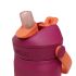 Camelbak THRIVE FLIP STRAW KIDS VACUUM INOX 0,35L, boca, ljubičasta