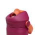 Camelbak THRIVE FLIP STRAW KIDS VACUUM INOX 0,35L, boca, ljubičasta