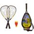 Talbot Torro SPEED 4400, set badminton, žuta
