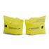 Speedo ARMBANDS IU, rukavice, žuta