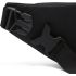 Nike HERITAGE S WAISTPACK, torbica oko struka, crna