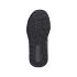 Adidas TERREX ANYLANDER CF C, cipele za planinarenje, crna