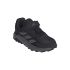Adidas TERREX ANYLANDER CF C, cipele za planinarenje, crna