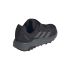 Adidas TERREX ANYLANDER CF C, cipele za planinarenje, crna